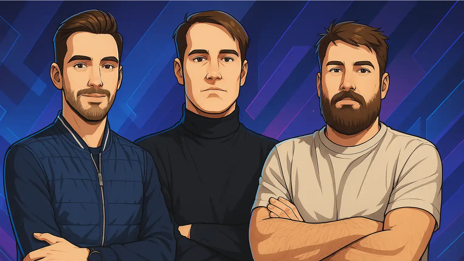 FURIA win trophy, FaZe make a signing, Major race nearing its end